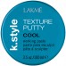 Lakme K.style plaukų formavimo pasta 100ml
